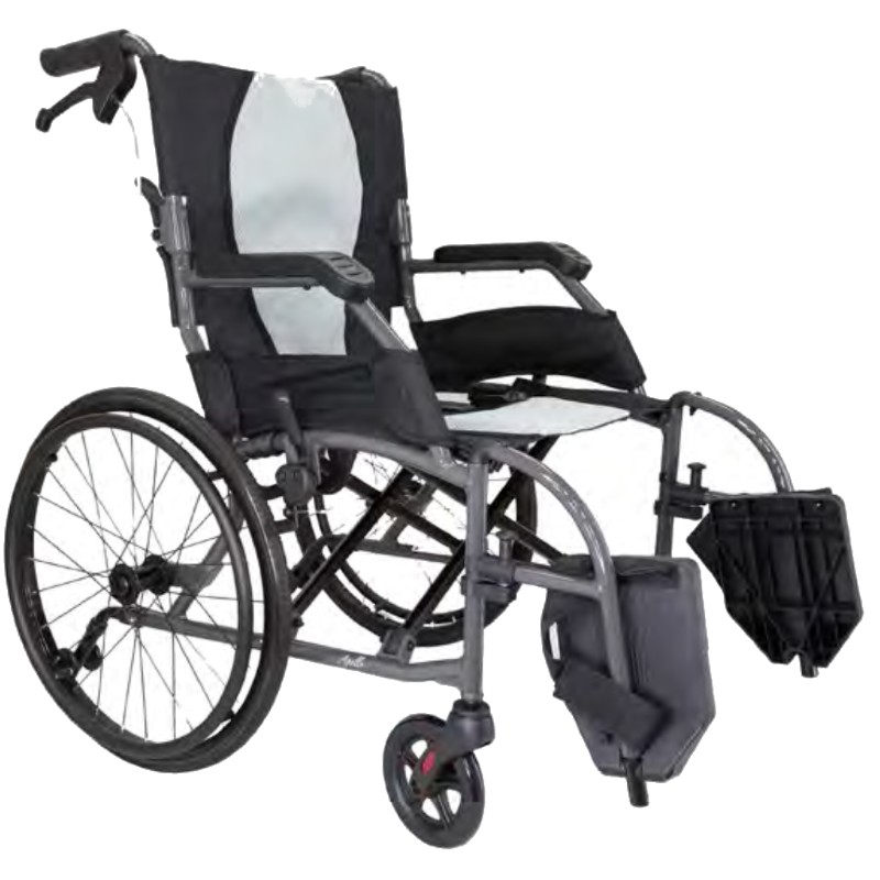 /content/image/Products/Wheelchairs/Self-Propelled/Apollo Self-Propelled/ApolloSP.jpg